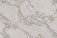 Getalit Endless Puna Laminate Worktops