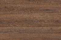 Dark Oak Laminate Worktops