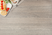 Silver Oak Laminate Worktops