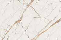 Getalit Endless Evo Antik Laminate Worktops