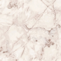 Acrylic Square Edged Supermatt Cascade Sandstone (Delivery within 10-14 working days)