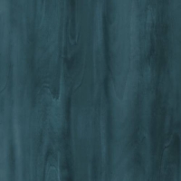 Acrylic Square Edged Supermatt Croma Blue (Delivery within 10-14 working days)