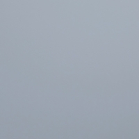 Acrylic Square Edged Supermatt Denim (Delivery within 10-14 working days)