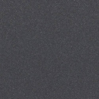 Acrylic Square Edged Supermatt Metalic Grey (Delivery within 10-14 working days)