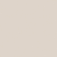 Acrylic Square Edged Supermatt Taupe Grey(Delivery within 10-14 working days)