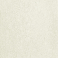 Acrylic Square Edged Ultragloss Moonstone (Delivery within 10-14 working days)