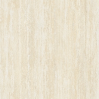 Acrylic Square Edged Ultragloss Trevi (Delivery within 10-14 working days)