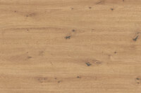 Basque Oak Luxury Laminate Worktops