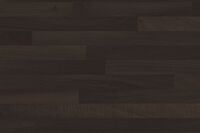 Santiago Walnut Laminate Worktops