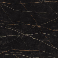 Formica Sahara Noir Laminate Worktops (PP9921)
