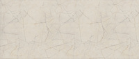 Formica Aura Marble Laminate Worktops (PP9669)