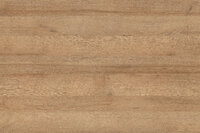 Sherwood Oak Luxury Laminate Worktops