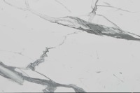 Classic Marble Compact Laminate Worktops