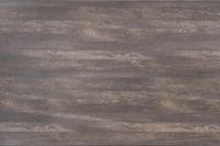 VIS Alpan Laminate Worktops