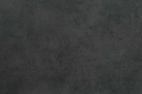 Slate Compact Laminate Worktops