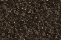Brown Marble Laminate Worktops