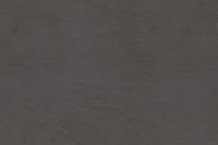 Aria Graphite Compact Laminate Worktops