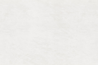Aria Polar White Monolith Compact Laminate Worktops