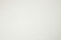 White Quartz Compact Laminate Worktops