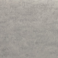 Aria Elemental Concrete Compact Laminate Worktops