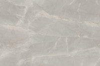 Flint Laminate Worktops