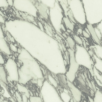 Formica Viola Marble Laminate Worktops (PP5858)