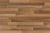 California Walnut Luxury Laminate Worktops
