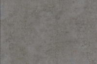 Industrial Concrete Laminate Worktops