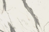 Statuario Marble Laminate Worktops
