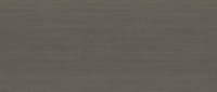 Formica Raven Oak Laminate Worktops (PP5853)