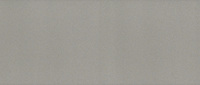 Formica Sovereign Greystone Laminate Worktops (PP5834)