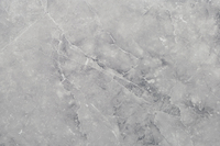 Natural Marble Compact Laminate Worktops