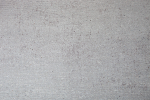 Concrete Compact Laminate Worktops