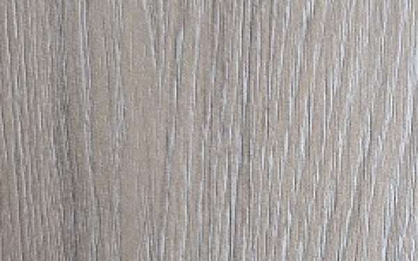 Urban Oak Kitchen Units