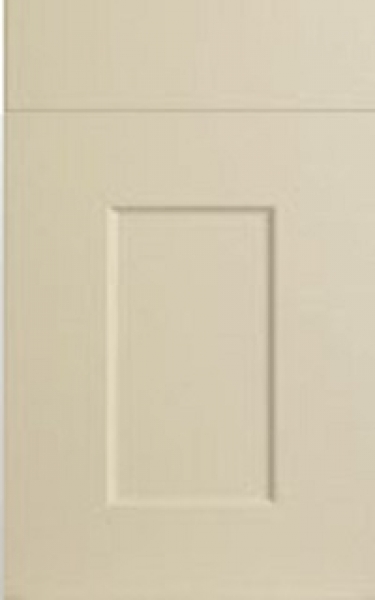 Cambridge Ivory
