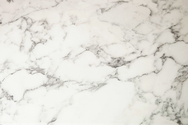 Marble Calcutta Laminate Worktops