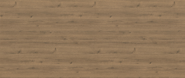 Formica Tawny Oak Laminate Worktops (PP5854)
