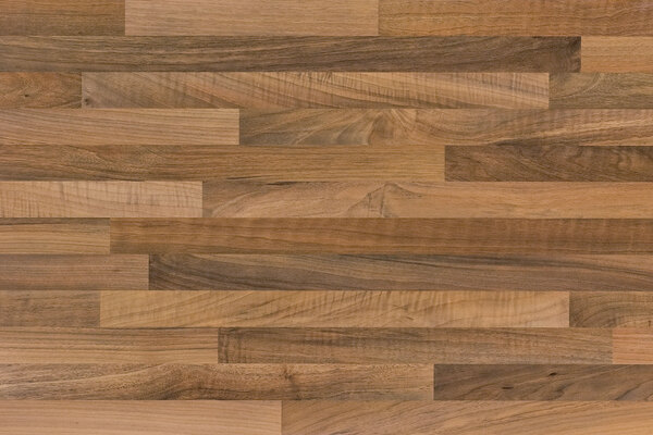California Walnut Luxury Laminate Worktops