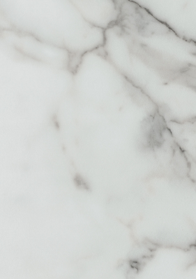Formica Calacatta Marble Laminate Edging Strip