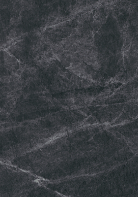 Formica Jet Sequoia Laminate Edging Strip