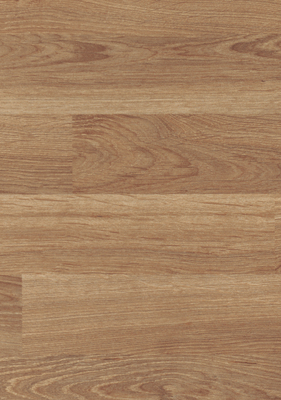 Formica British Block Laminate Edging Strip