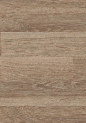 Formica Danish Block Laminate Edging Strip