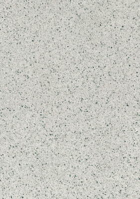 Formica Moon Caststone Laminate Edging Strip