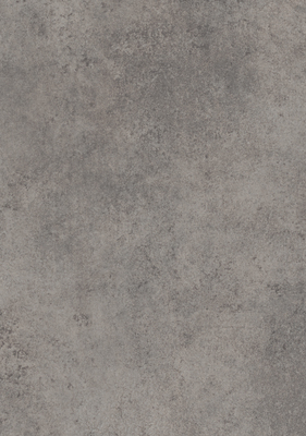 Formica Brushed Concrete Laminate Edging Strip