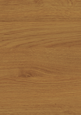 Formica Padua Oak Laminate Edging Strip