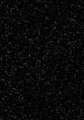Formica Avalon Granite Black Laminate Edging Strip