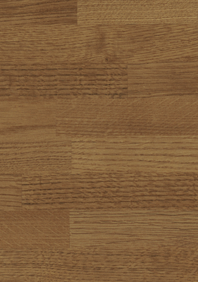 Formica Newcastle Oak Laminate Edging Strip