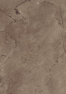 Formica Marfil Pomice Laminate Edging Strip