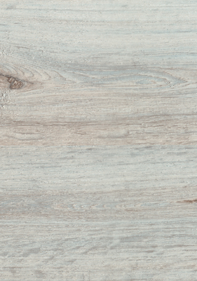 Formica Avalon Fresco Oak Laminate Edging Strip