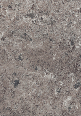 Formica Grey Chalkstone Laminate Edging Strip